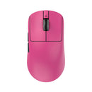 VXE Dragonfly R1 Pro Max Lightweight Wireless Gaming Mouse