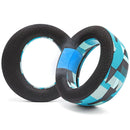 Wicked Cushions WC FreeZe Pulse Elite - Cooling Gel Earpads For PlayStation Pulse Elite Headset