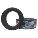 Wicked Cushions WC FreeZe Pulse Elite - Cooling Gel Earpads For PlayStation Pulse Elite Headset