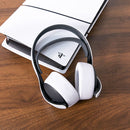Wicked Cushions WC FreeZe Pulse Elite - Cooling Gel Earpads For PlayStation Pulse Elite Headset