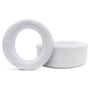 Wicked Cushions WC FreeZe Pulse Elite - Cooling Gel Earpads For PlayStation Pulse Elite Headset
