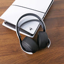 Wicked Cushions WC FreeZe Pulse Elite - Cooling Gel Earpads For PlayStation Pulse Elite Headset