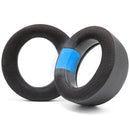 Wicked Cushions WC FreeZe Pulse Elite - Cooling Gel Earpads For PlayStation Pulse Elite Headset