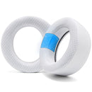 Wicked Cushions WC FreeZe Pulse Elite - Cooling Gel Earpads For PlayStation Pulse Elite Headset