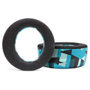 Wicked Cushions WC FreeZe Pulse Elite - Cooling Gel Earpads For PlayStation Pulse Elite Headset