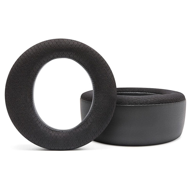 Wicked Cushions WC FreeZe Pulse Elite - Cooling Gel Earpads For PlayStation Pulse Elite Headset