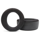 Wicked Cushions WC FreeZe Pulse Elite - Cooling Gel Earpads For PlayStation Pulse Elite Headset