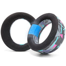 Wicked Cushions WC FreeZe Pulse Elite - Cooling Gel Earpads For PlayStation Pulse Elite Headset