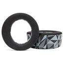 Wicked Cushions WC FreeZe Pulse Elite - Cooling Gel Earpads For PlayStation Pulse Elite Headset