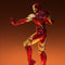 Paladone Marvel Iron Man Diorama Light (PP11311MSIS) | Datablitz