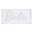 Paladone Barbie LED Neon Light (PP11573BR)