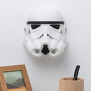 Paladone Star Wars Stormtrooper Mask Light (PP13340SW)