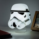 Paladone Star Wars Stormtrooper Mask Light (PP13340SW)