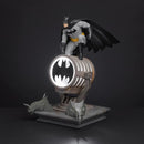 Paladone DC Comics Batman Figurine Light (PP6376BM)
