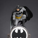 Paladone DC Comics Batman Figurine Light (PP6376BM)