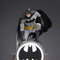 Paladone DC Comics Batman Figurine Light (PP6376BM)