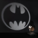 Paladone DC Comics Batman Figurine Light (PP6376BM)