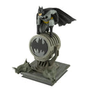 Paladone DC Comics Batman Figurine Light (PP6376BM)