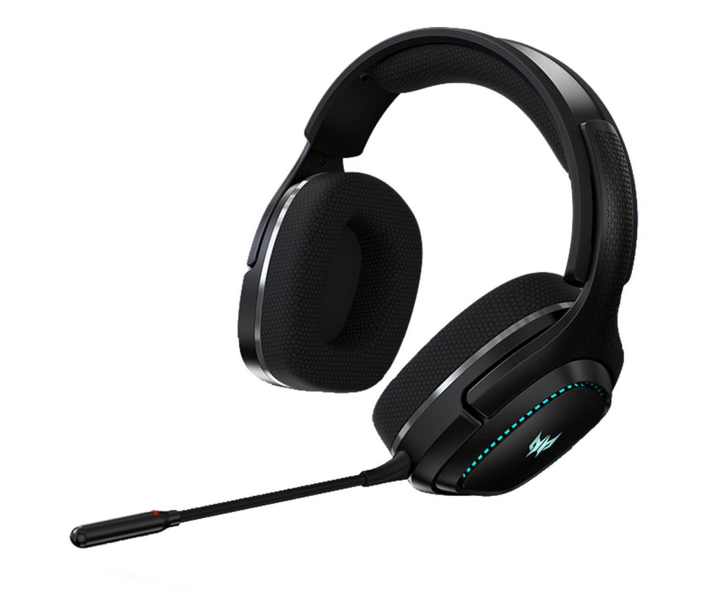 Acer predator sales wireless headset
