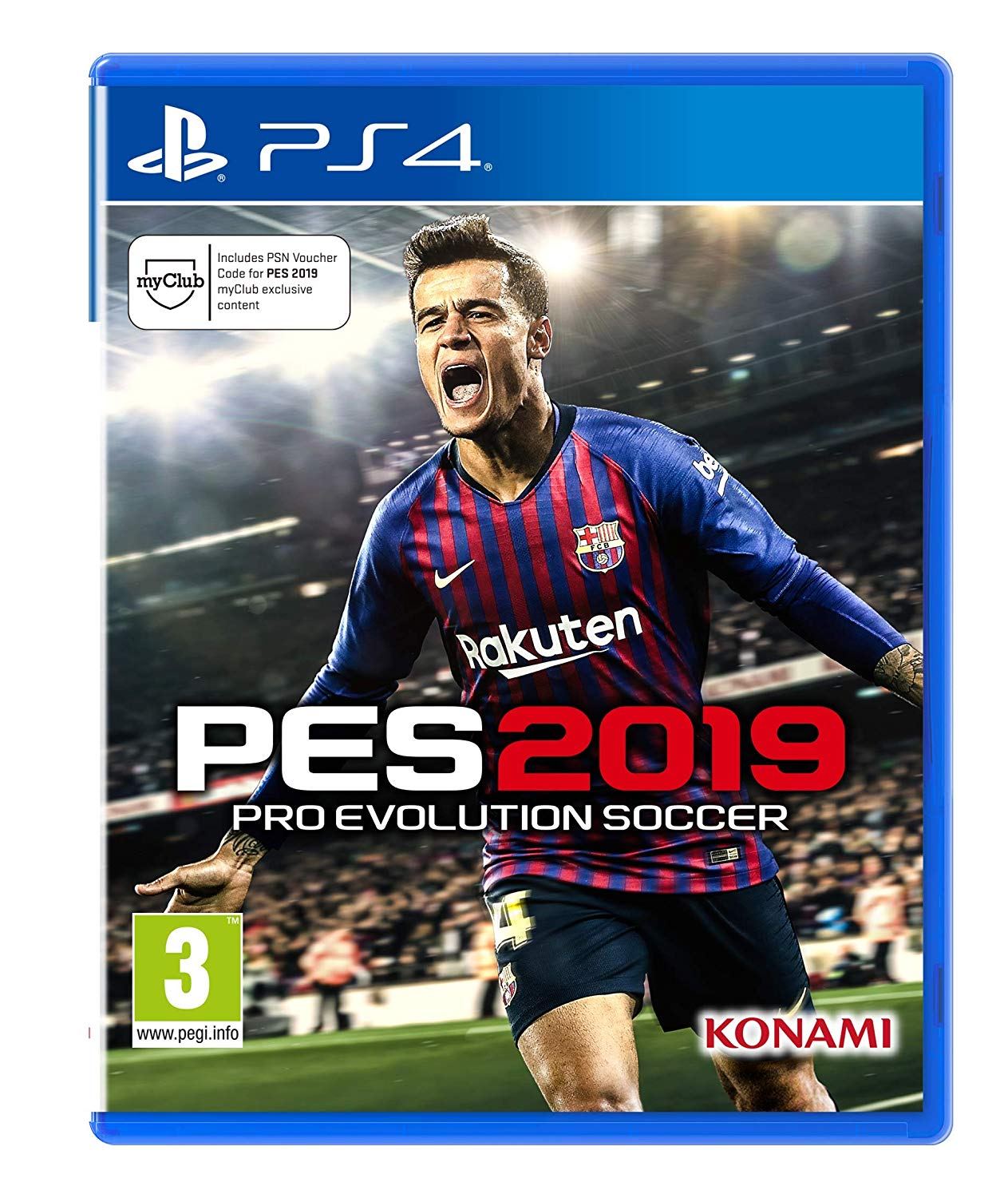 Datablitz ps4 sales pro price 2019