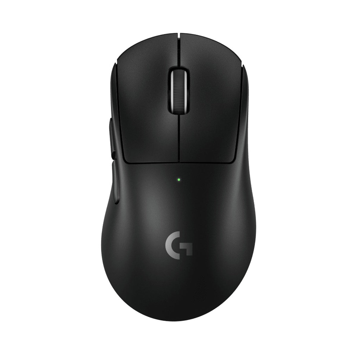 Logitech Pro X Superlight 2 Dex Wireless Gaming Mouse