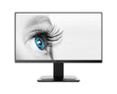 MSI Pro MP223 21.45" FHD 100Hz 1ms Business & Productivity Monitor