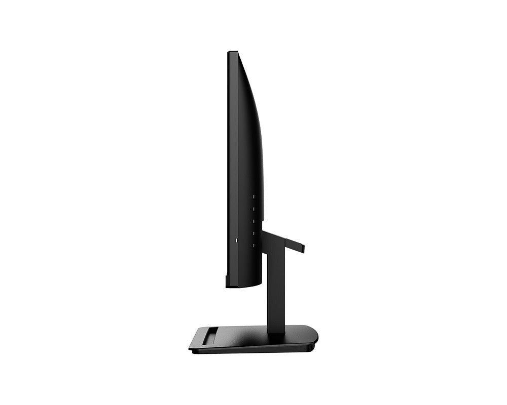 MSI Pro MP223 21.45" FHD 100Hz 1ms Business & Productivity Monitor