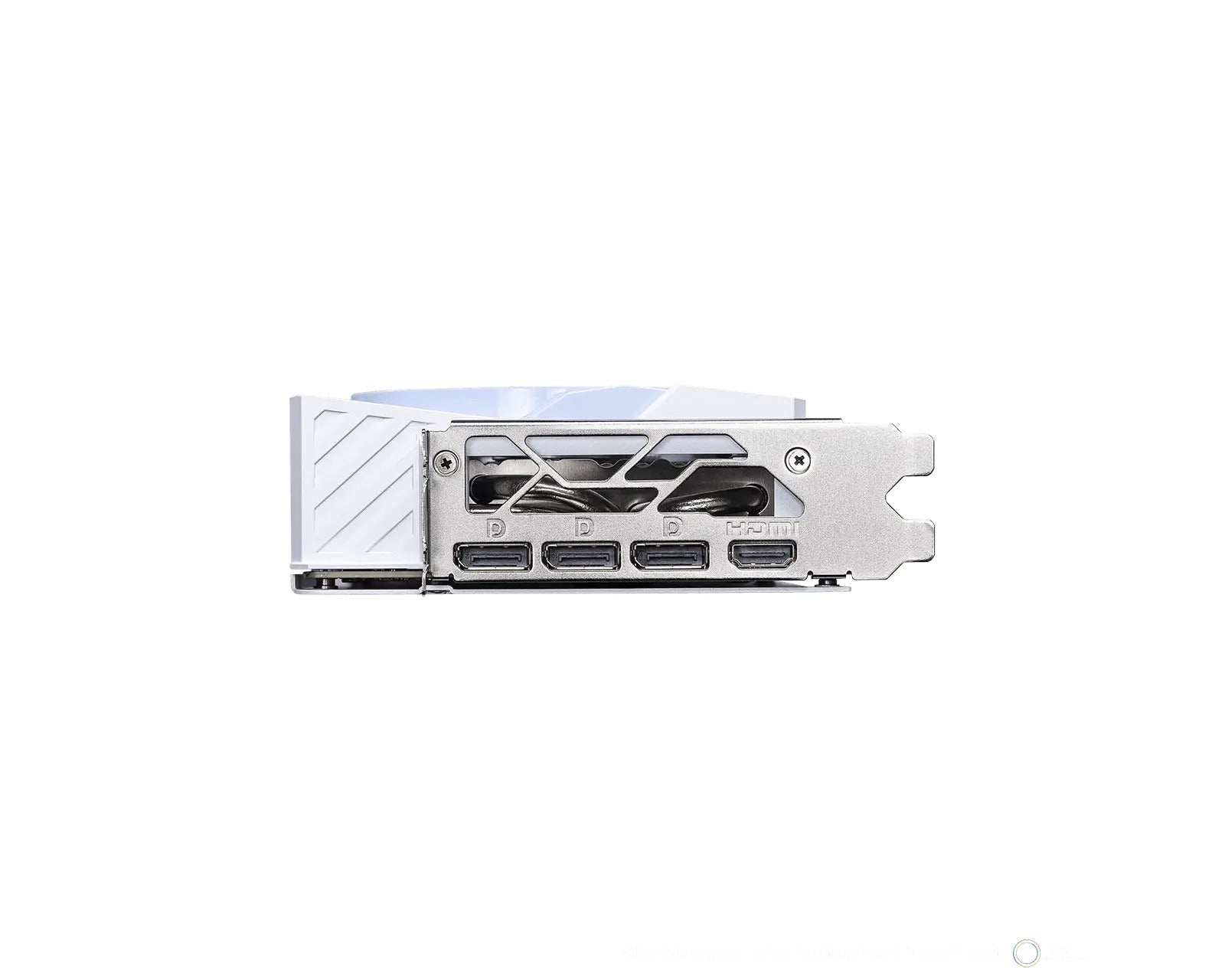 MSI GeForce RTX 5070 Ti 16GB OC Frieren Edition GDDR7 Graphics Card