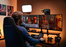 Elgato Prompter All-in-One Teleprompter & Monitor