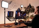 Elgato Prompter All-in-One Teleprompter & Monitor
