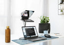 Elgato Prompter All-in-One Teleprompter & Monitor