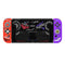 IINE NSW Protective Case For N-Switch OLED (Pokemon Scarlet & Violet) (L748)