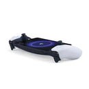Sony PlayStation Portal Remote Player for PlayStation 5 (CFI-Y1001) (US)