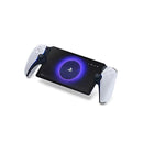 Sony PlayStation Portal Remote Player for PlayStation 5 (CFI-Y1001) (US)