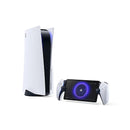 Sony PlayStation Portal Remote Player for PlayStation 5 (CFI-Y1001) (US)