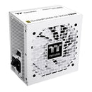 Thermaltake Toughpower GT 750W 80+ Gold Fully Modular Power Supply