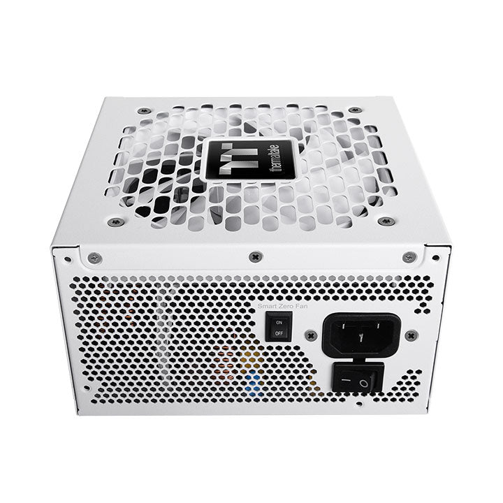 Thermaltake Toughpower GT 750W 80+ Gold Fully Modular Power Supply
