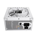Thermaltake Toughpower GT 750W 80+ Gold Fully Modular Power Supply