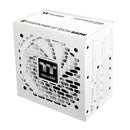 Thermaltake Toughpower GT 850W 80+ Gold Fully Modular Power Supply