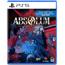 PS5 Absolum (Eng/EU)