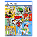 PS5 Asterix & Obelix Slap Them All 2 (ENG/EU)