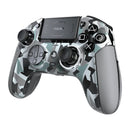 Nacon Revolution 5 Pro Controller for PS4/ PS5 | DataBlitz