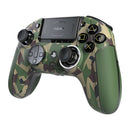 Nacon Revolution 5 Pro Controller for PS4/ PS5 | DataBlitz