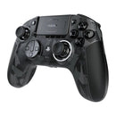 Nacon Revolution 5 Pro Controller for PS4/ PS5 | DataBlitz