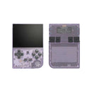 Anbernic RG35XX 2024 Retro Handheld Gaming Console