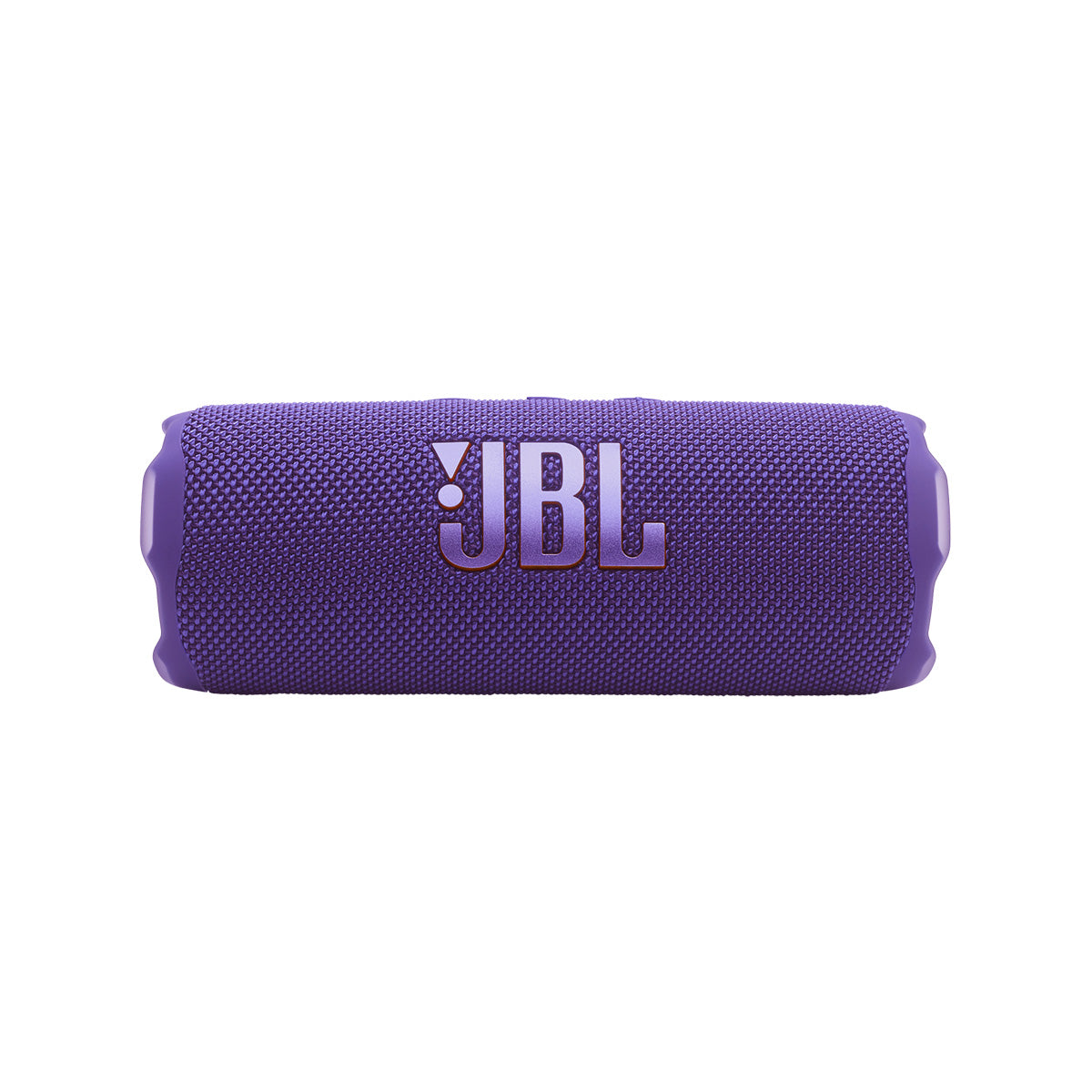 JBL Flip 7 Portable Waterproof & Drop-Proof Speaker (Black, Black Orange, Blue, Pink, Purple, Red, Sand, Squad, White)