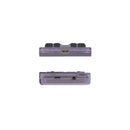 Anbernic RG35XX 2024 Retro Handheld Gaming Console