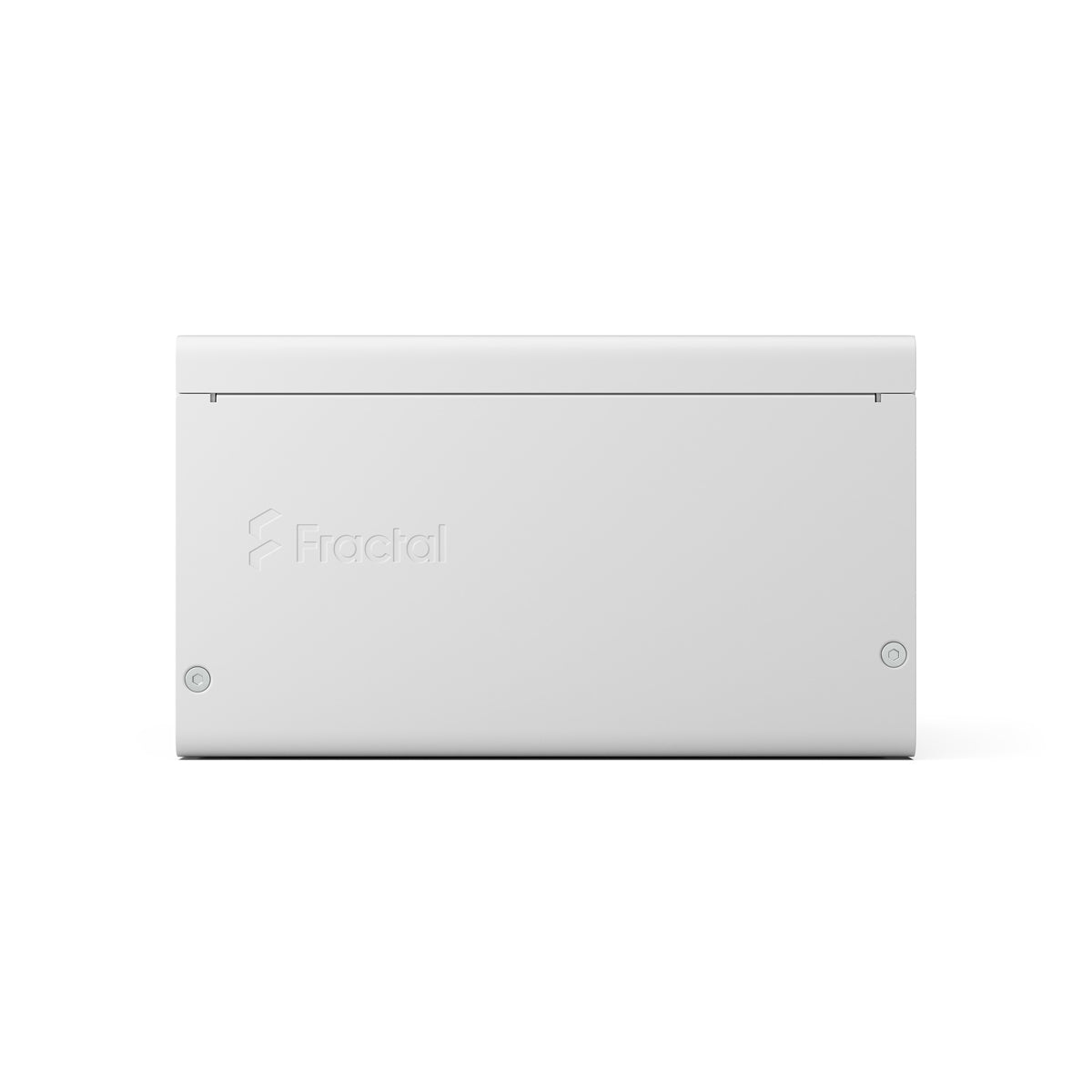 Fractal Design Ion 3 Gold 1000W Fully Modular Power
