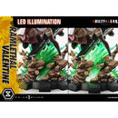 Ultimate Premium Masterline Guilty Gear Strive - Ramlethal Valentine