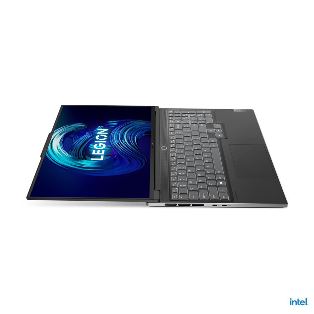 Lenovo Legion S7 16IAH7 82TF002GPH Laptop (Onyx Grey)Lenovo Legion S7 16IAH7 82TF002GPH Laptop (Onyx Grey